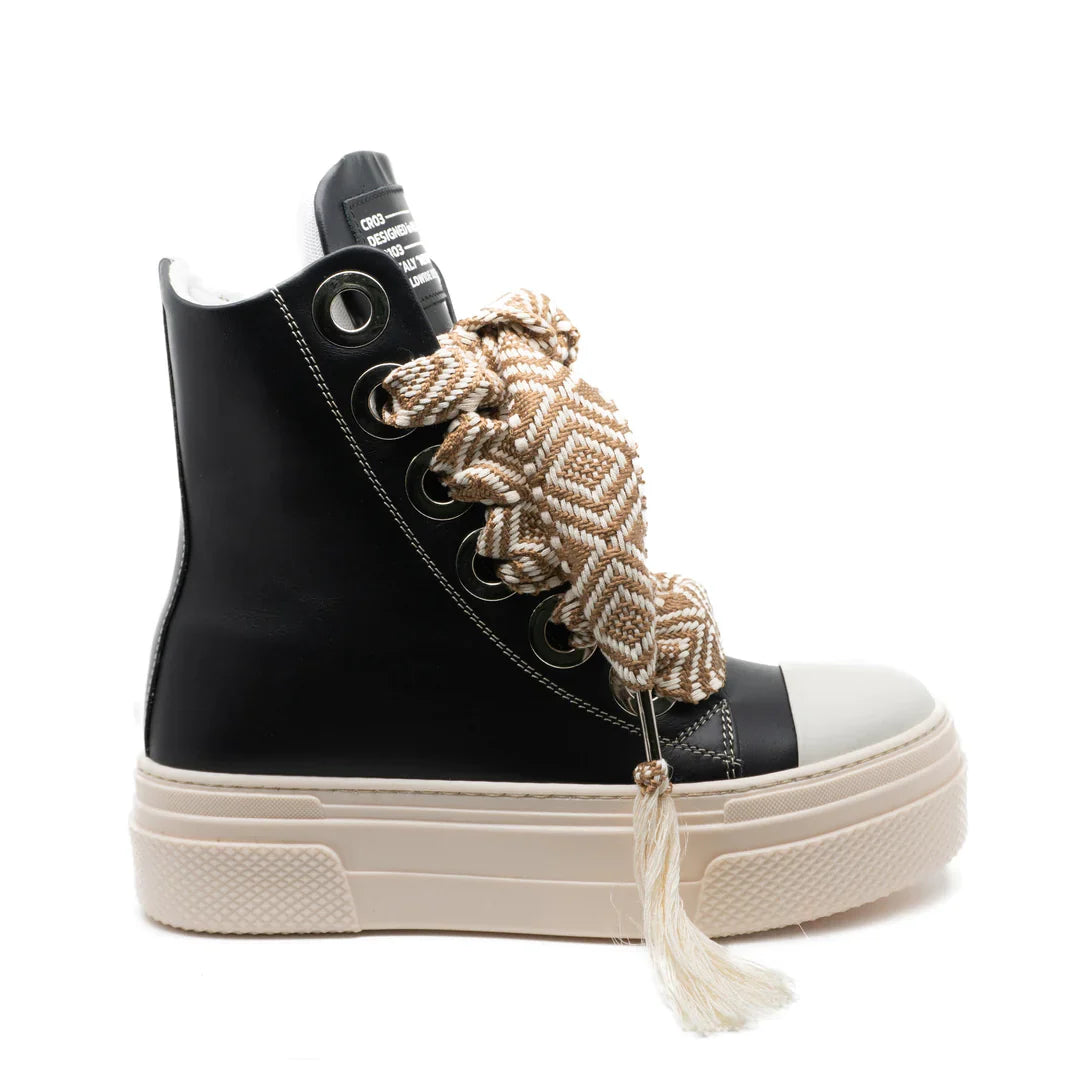 CR03 CALIPSO RHOMBUS BEIGE 5 NDV