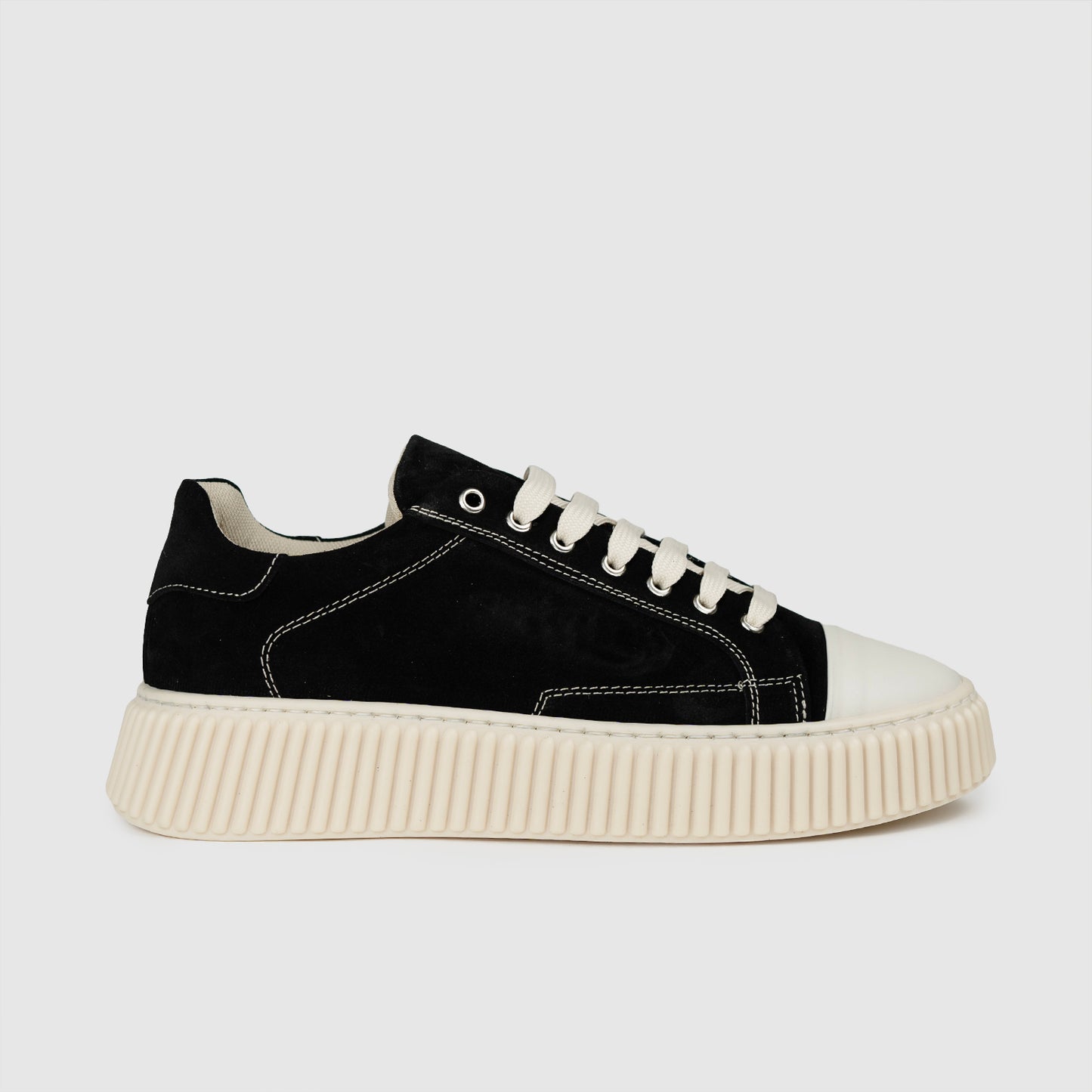 Sneakers Seven V.1