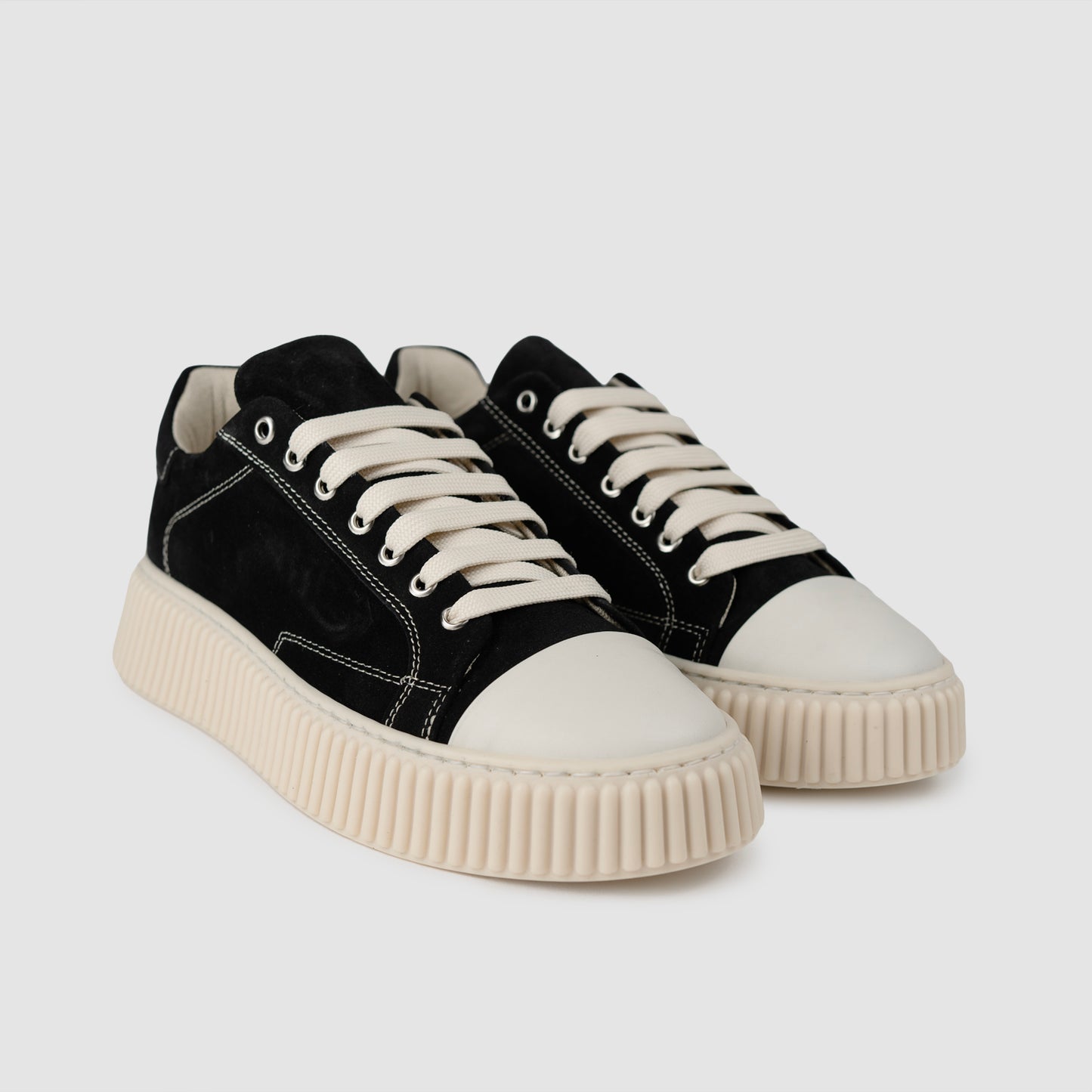Sneakers Seven V.1