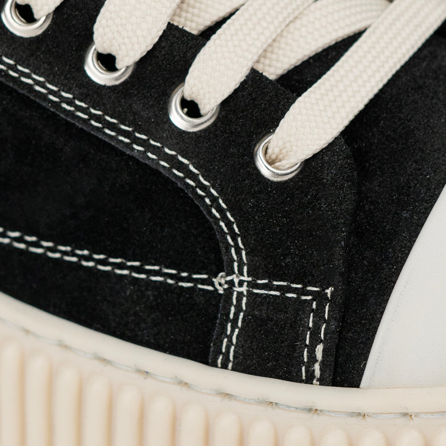 Sneakers Seven V.1