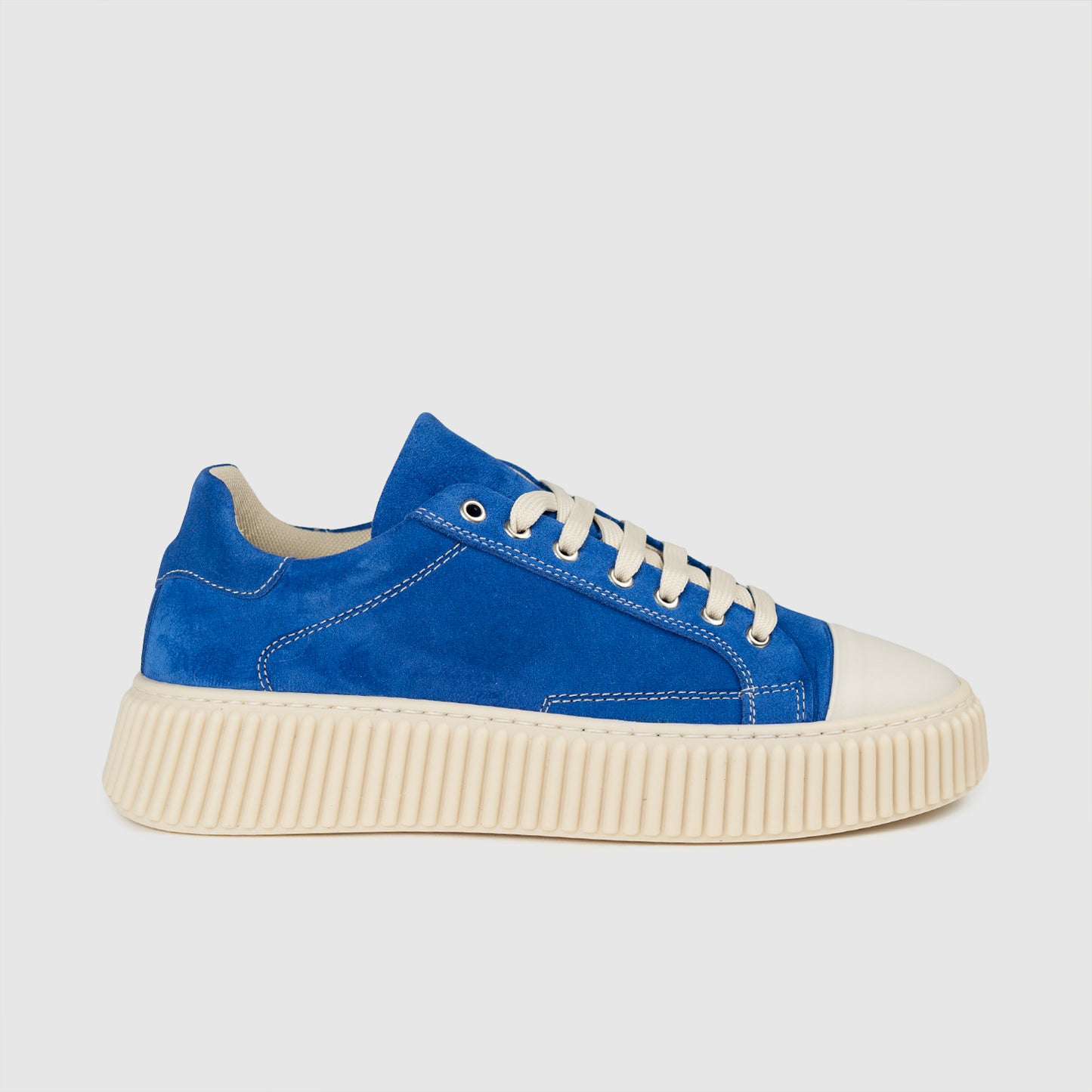 Sneakers Seven V.2