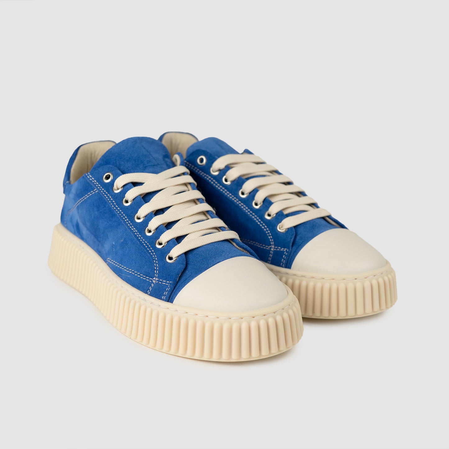 Sneakers Seven V.2
