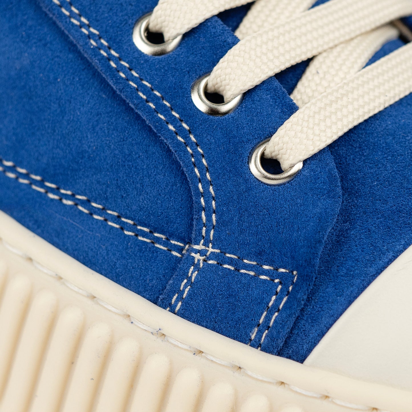 Sneakers Seven V.2