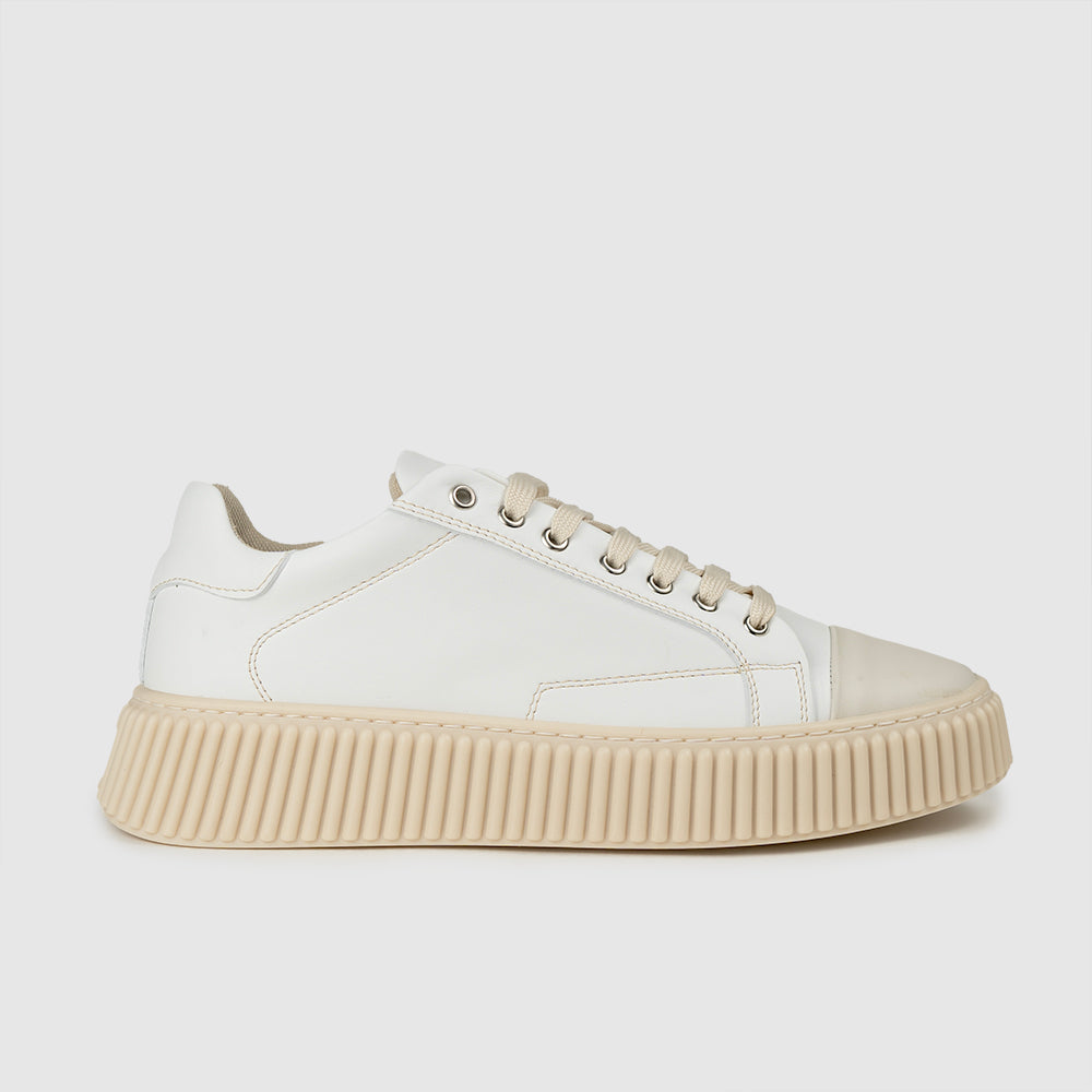 Sneakers Seven V.6