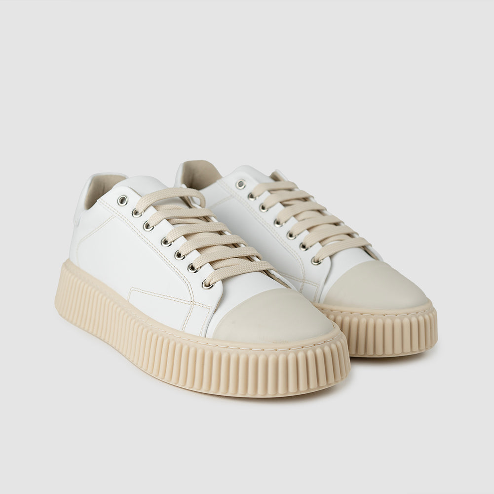 Sneakers Seven V.6