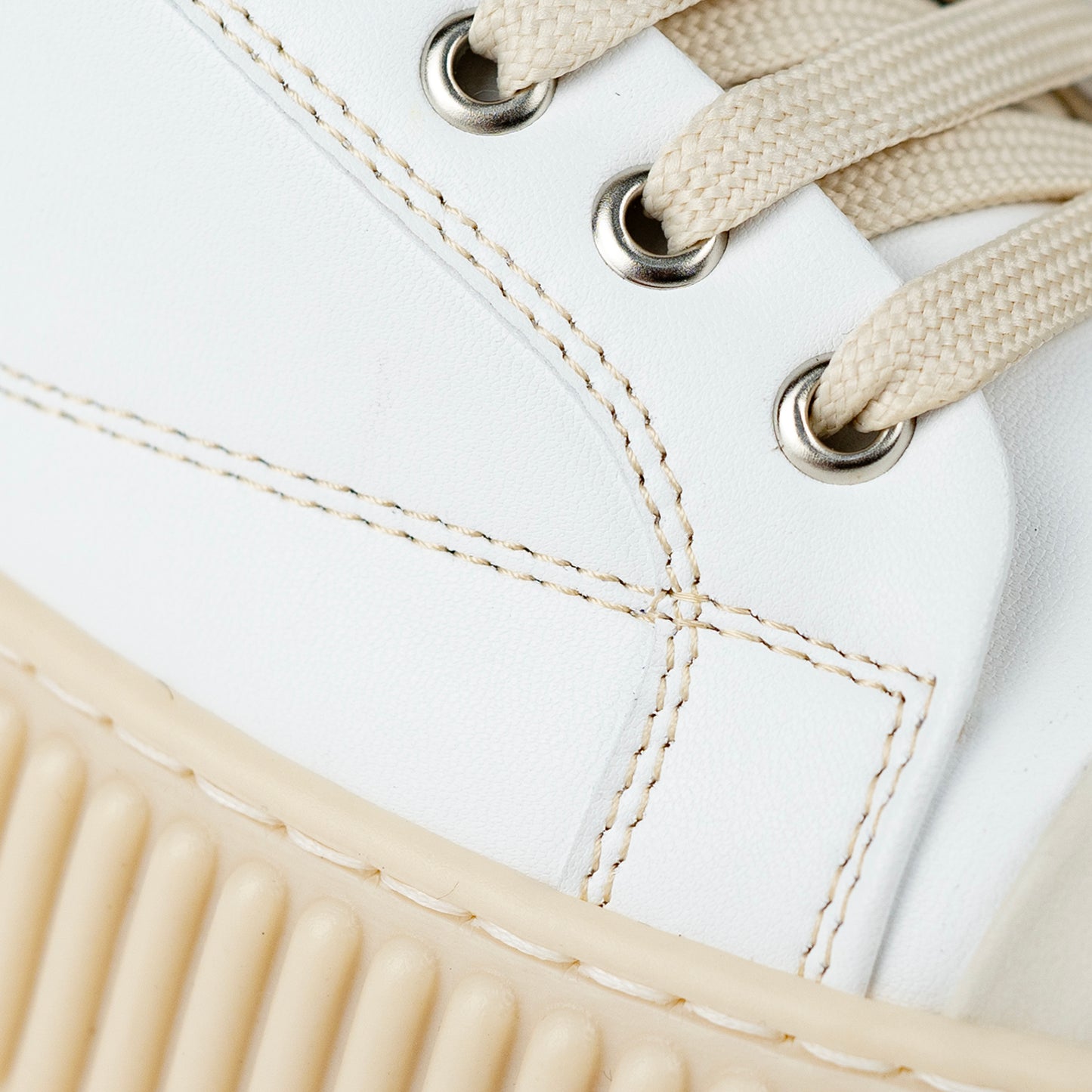Sneakers Seven V.6