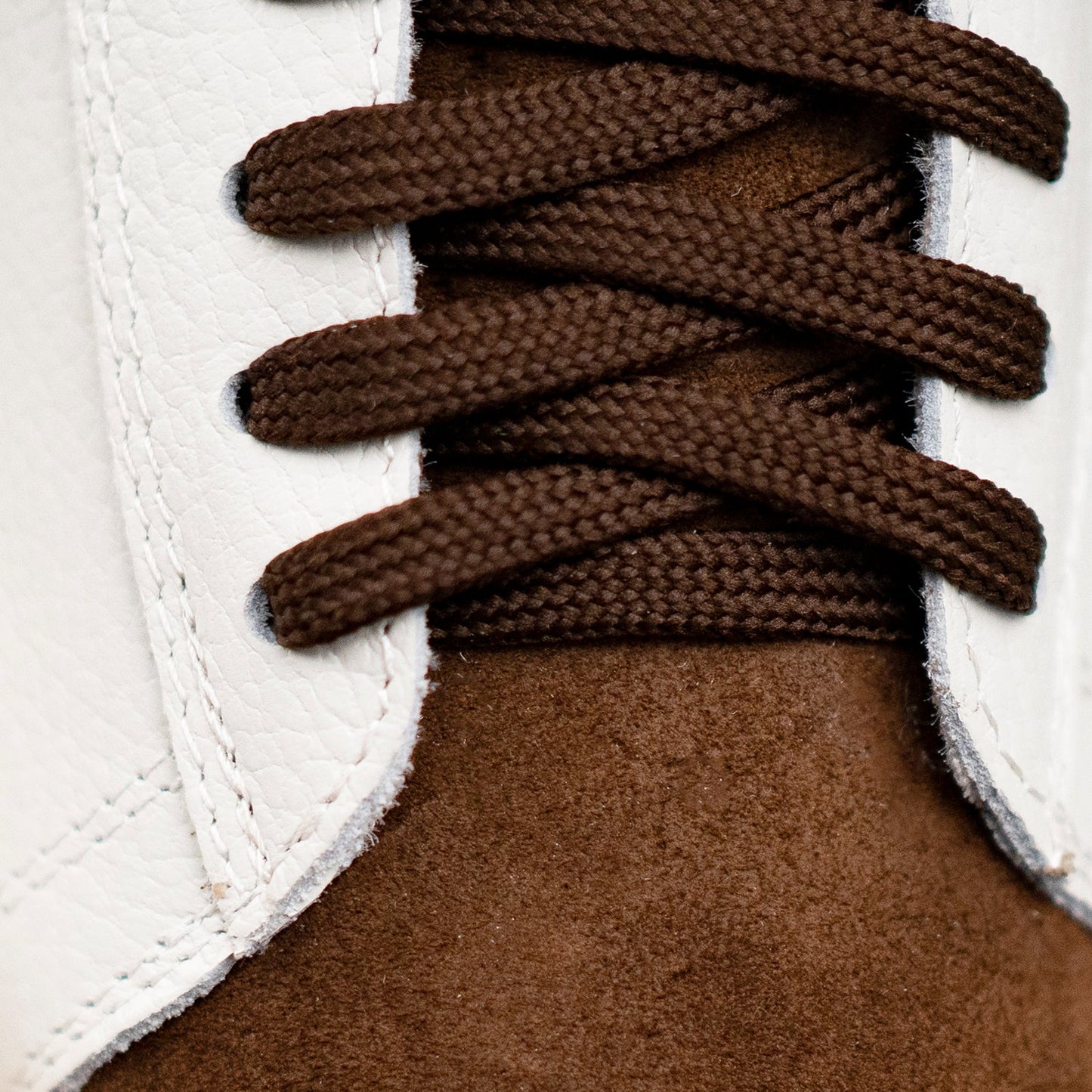 Sneakers 20/23 Testa di Moro