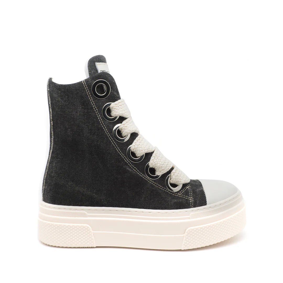 Prezzo scarpe cr03 discount