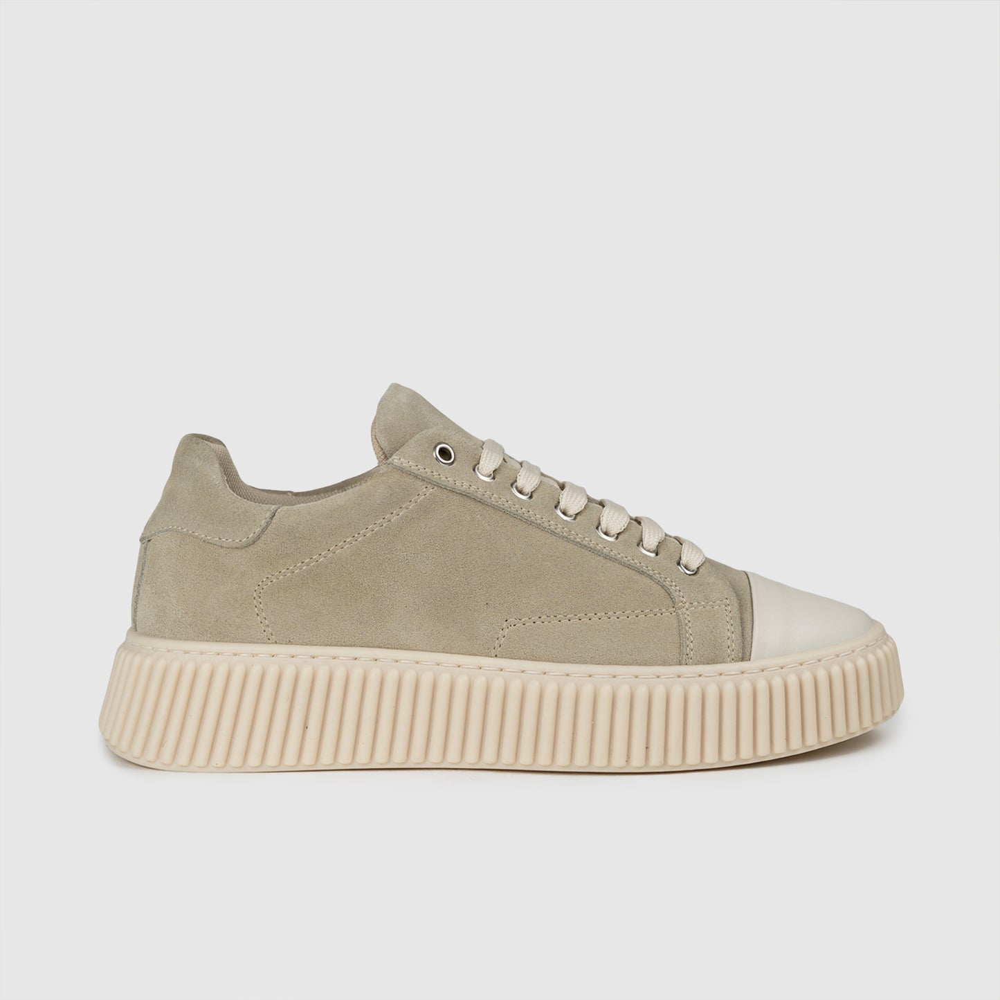 Sneakers Seven V.3
