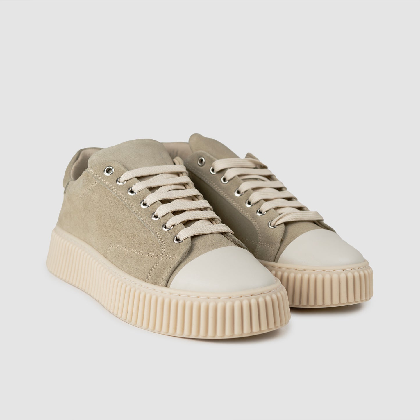 Sneakers Seven V.3