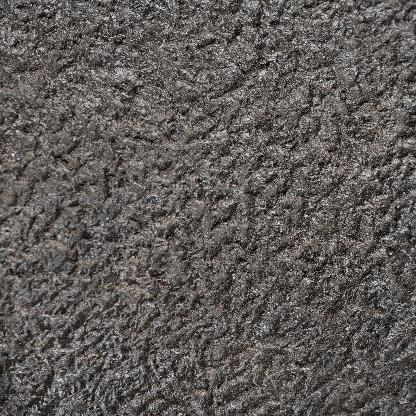 Polacchina Para Camoscio Beige