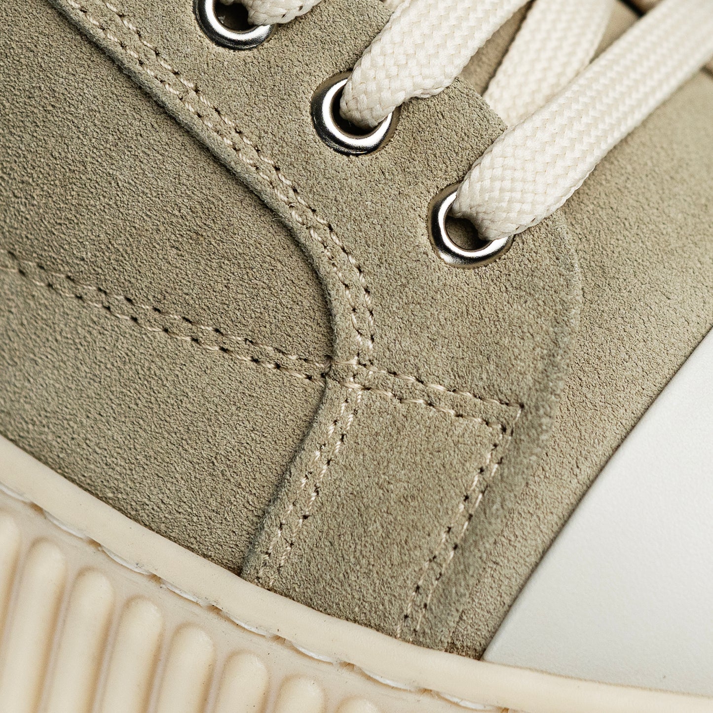 Sneakers Seven V.3