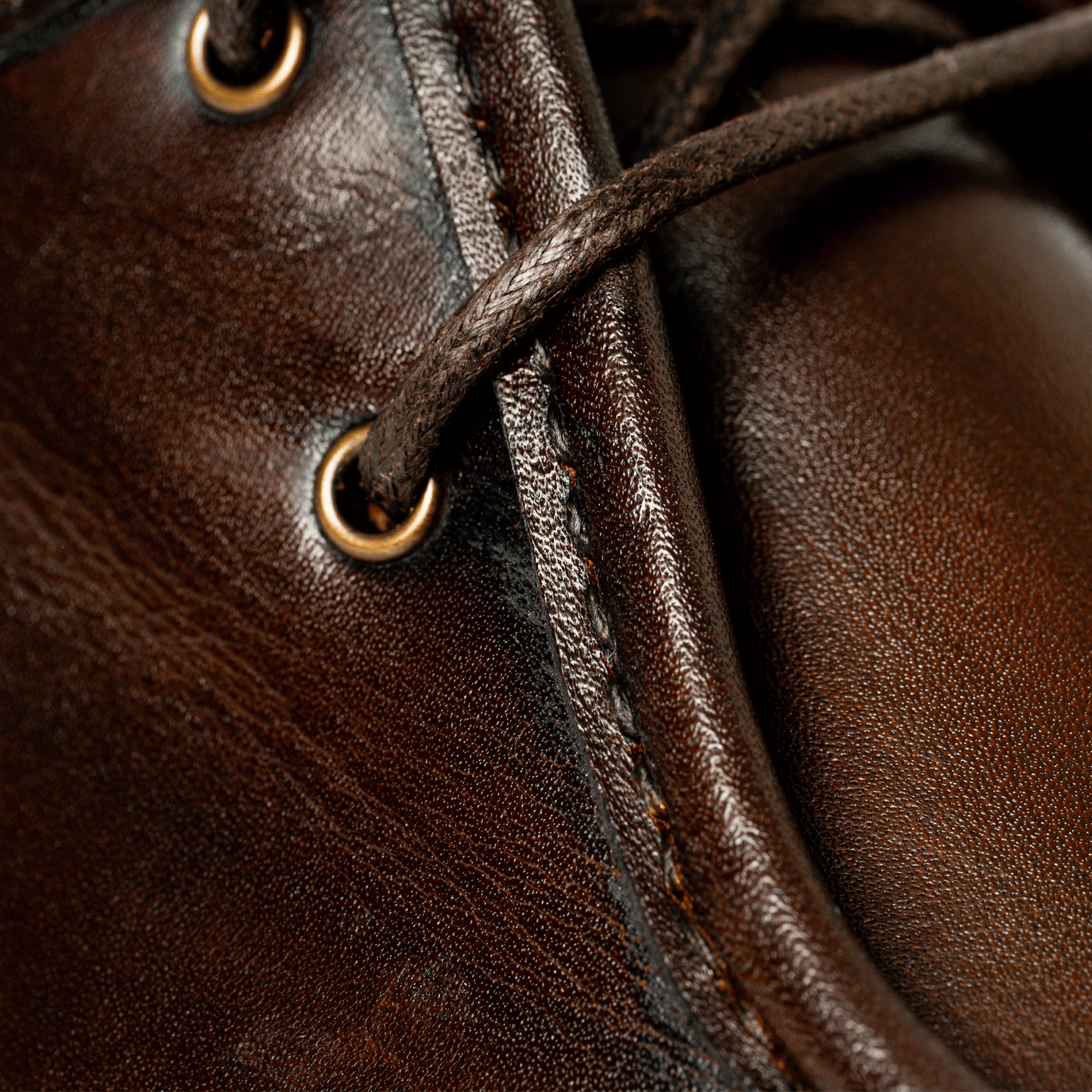 Ingegnere Uomo Vitello T.Di Moro