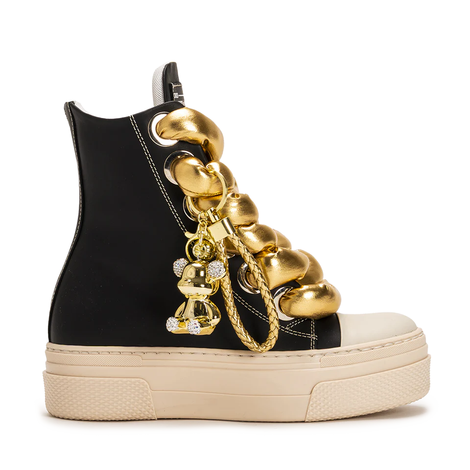 CALIPSO 300 BEAR EDITION – Oro