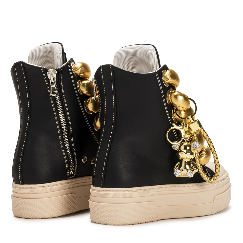 CALIPSO 300 BEAR EDITION – Oro
