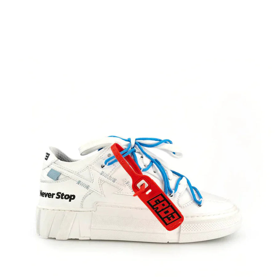 Sneakers cr03 clearance