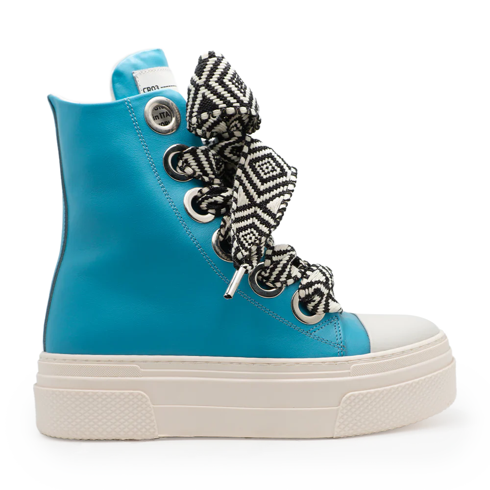 CR03 CALIPSO 300 NAPOLI RHOMBO NDV