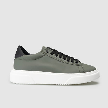 Falco Verde Gommato sneakers