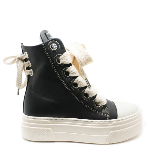 Cro3 scarpe alte discount