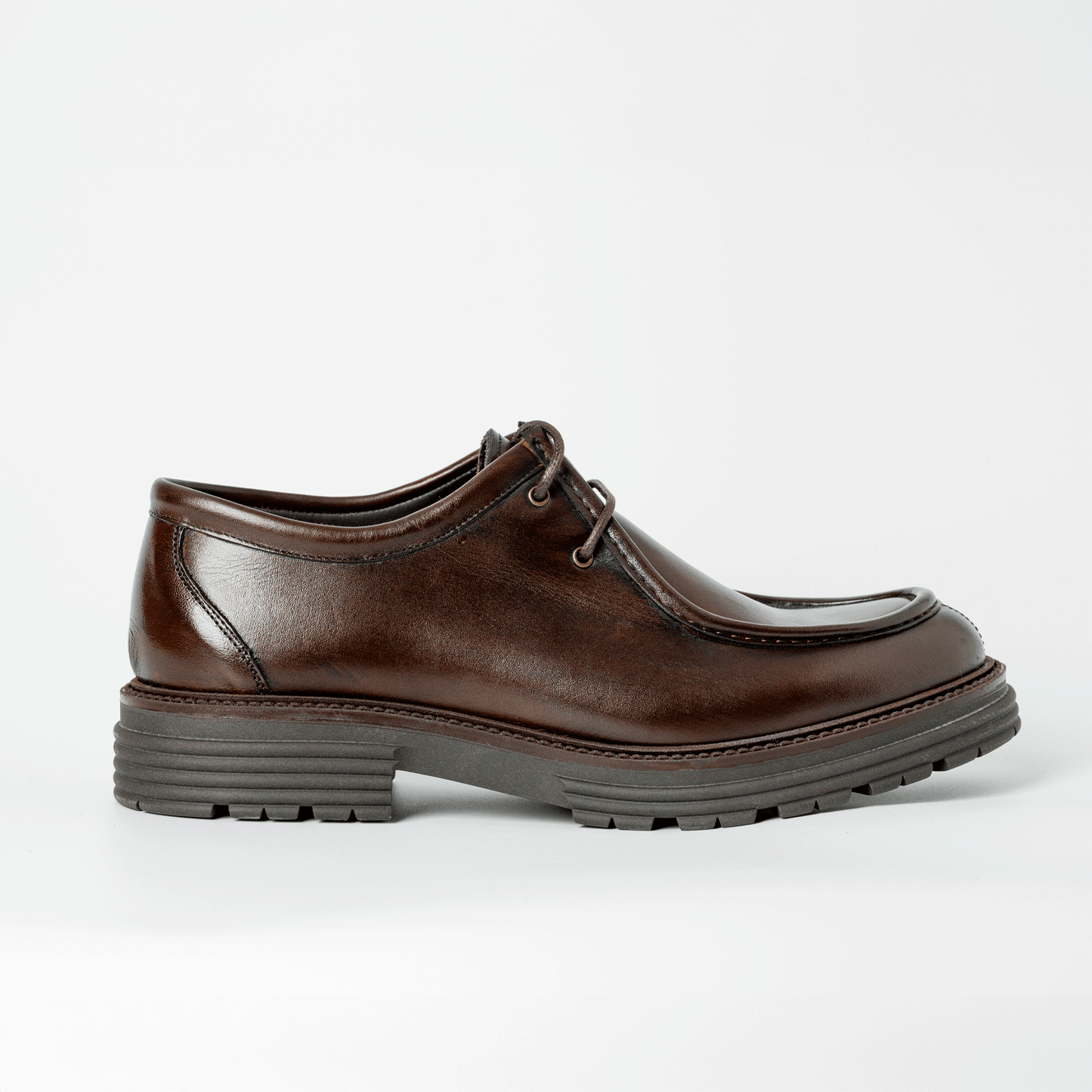 Ingegnere Uomo Vitello T.Di Moro