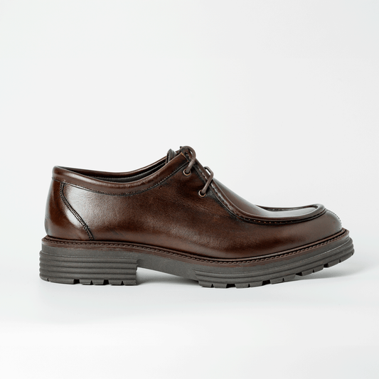 Ingegnere Uomo Vitello T.Di Moro