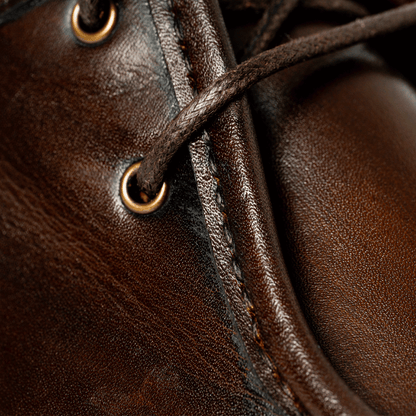 Ingegnere Uomo Vitello T.Di Moro