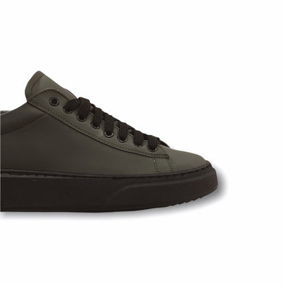 Falco Verde Gommato sneakers