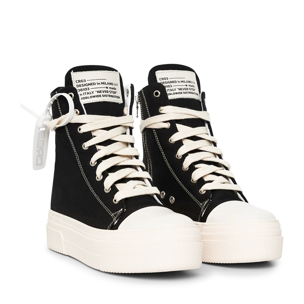 CR03 CALIPSO V.1 TELA NDV