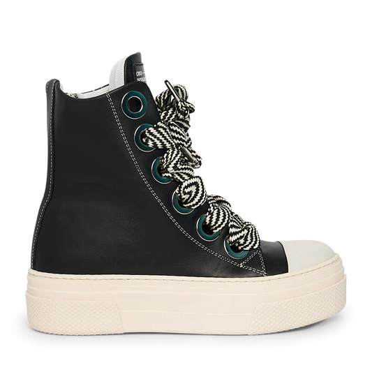 Cr03 alte prezzo sales