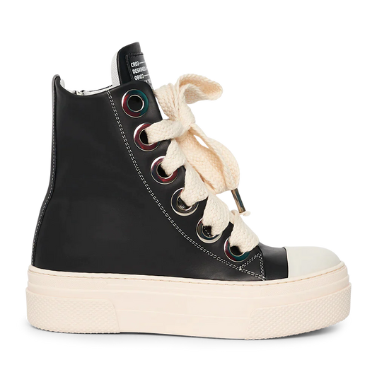 Scarpe cristiano zero tre discount