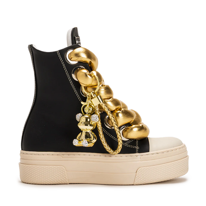 CALIPSO 300 BEAR EDITION – Oro