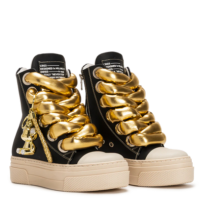 CALIPSO 300 BEAR EDITION – Oro