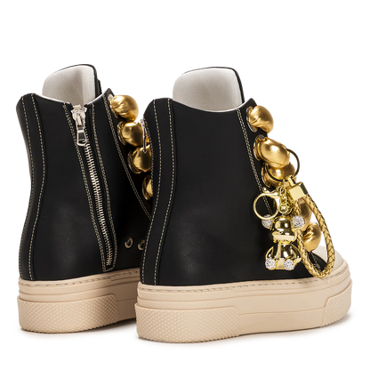 CALIPSO 300 BEAR EDITION – Oro